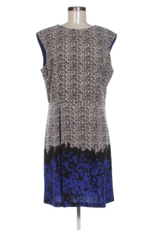 Rochie Conbipel, Mărime XXL, Culoare Multicolor, Preț 151,99 Lei