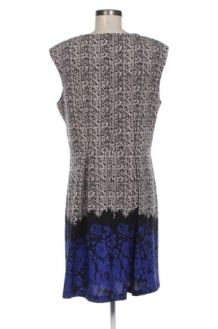 Rochie Conbipel, Mărime XXL, Culoare Multicolor, Preț 151,99 Lei