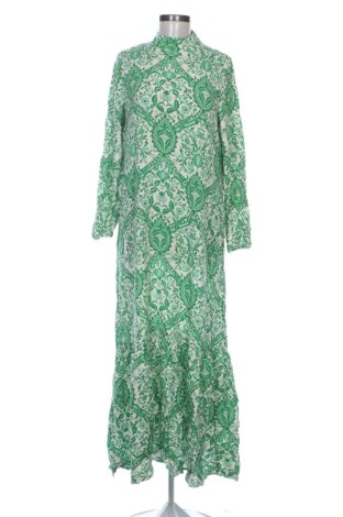 Kleid Concept, Größe M, Farbe Mehrfarbig, Preis 28,99 €