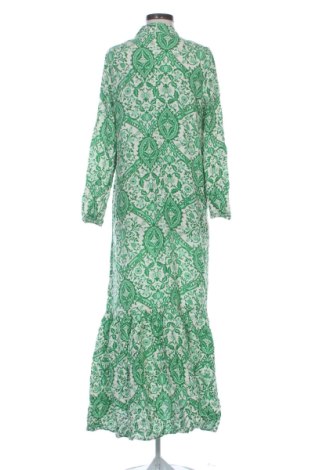 Kleid Concept, Größe M, Farbe Mehrfarbig, Preis 28,99 €
