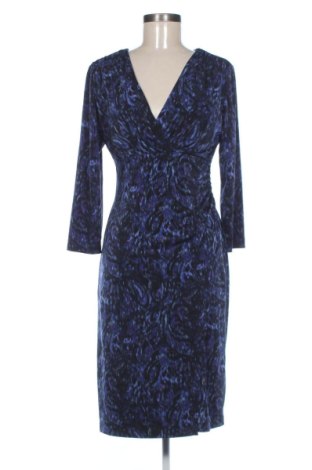 Rochie Connected, Mărime M, Culoare Albastru, Preț 151,99 Lei