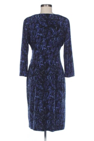 Rochie Connected, Mărime M, Culoare Albastru, Preț 151,99 Lei