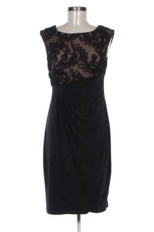 Kleid Connected, Größe M, Farbe Mehrfarbig, Preis 41,99 €