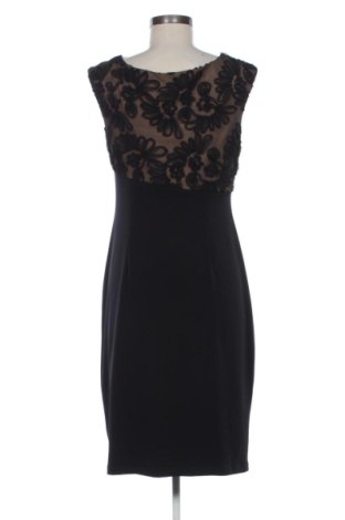 Kleid Connected, Größe M, Farbe Mehrfarbig, Preis 41,99 €