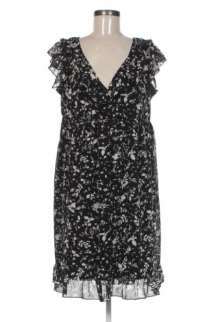 Kleid Converse, Größe L, Farbe Mehrfarbig, Preis 42,00 €