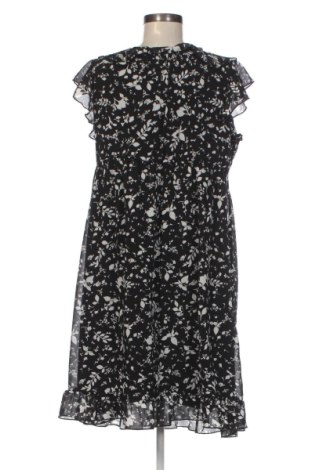 Kleid Converse, Größe L, Farbe Mehrfarbig, Preis 42,00 €