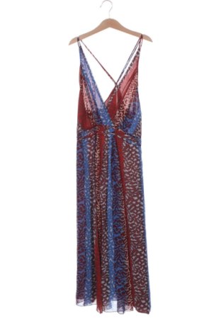 Kleid Cooper St, Größe XS, Farbe Mehrfarbig, Preis 19,95 €
