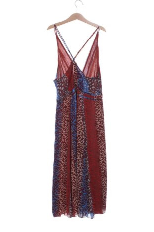 Kleid Cooper St, Größe XS, Farbe Mehrfarbig, Preis 19,95 €