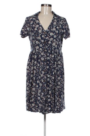 Kleid Cortefiel, Größe M, Farbe Mehrfarbig, Preis € 25,00