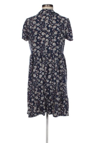 Kleid Cortefiel, Größe M, Farbe Mehrfarbig, Preis € 25,00
