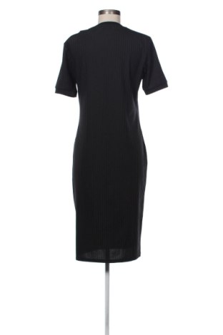 Rochie Costes, Mărime M, Culoare Negru, Preț 151,99 Lei