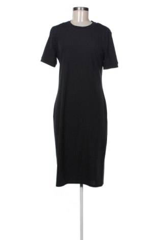 Rochie Costes, Mărime M, Culoare Negru, Preț 151,99 Lei