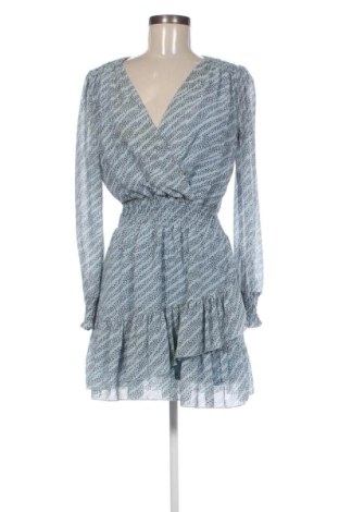 Rochie Costes, Mărime XS, Culoare Multicolor, Preț 86,99 Lei