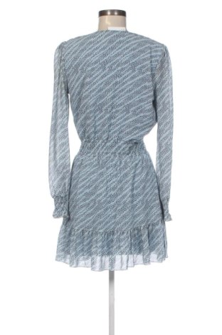 Rochie Costes, Mărime XS, Culoare Multicolor, Preț 86,99 Lei