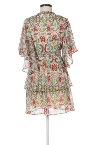 Kleid Costes, Größe S, Farbe Mehrfarbig, Preis 31,99 €