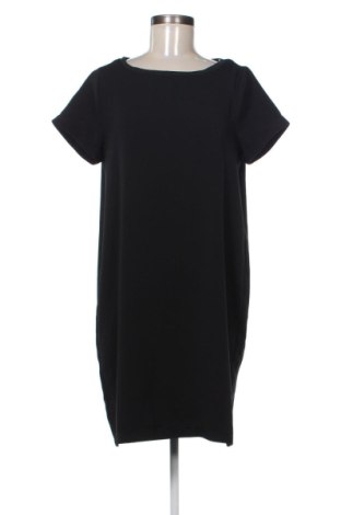Kleid Costes, Größe L, Farbe Schwarz, Preis € 24,45