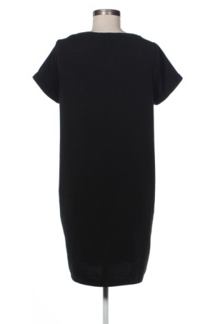 Kleid Costes, Größe L, Farbe Schwarz, Preis € 24,45