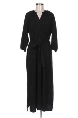 Ruha Costes, Méret XXL, Szín Fekete, Ár 10 146 Ft