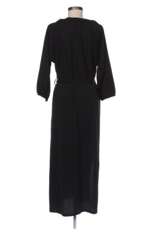 Ruha Costes, Méret XXL, Szín Fekete, Ár 10 146 Ft