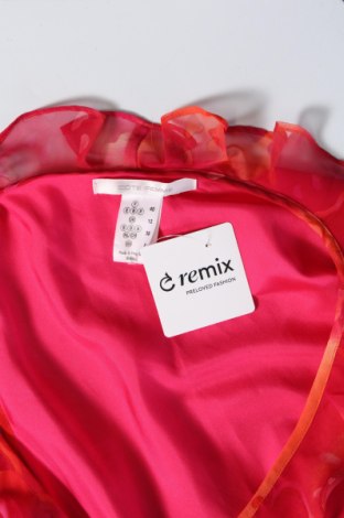 Kleid Cote Femme, Größe M, Farbe Mehrfarbig, Preis € 24,55