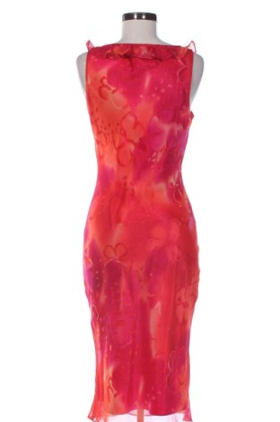 Kleid Cote Femme, Größe M, Farbe Mehrfarbig, Preis € 24,55