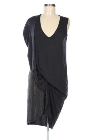 Kleid Cotton Candy, Größe M, Farbe Mehrfarbig, Preis 27,49 €