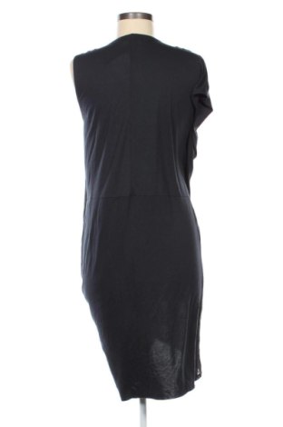 Kleid Cotton Candy, Größe M, Farbe Mehrfarbig, Preis 27,49 €