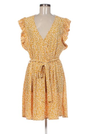 Kleid Cotton Club, Größe XXL, Farbe Mehrfarbig, Preis € 26,99