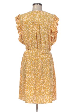 Kleid Cotton Club, Größe XXL, Farbe Mehrfarbig, Preis € 26,99