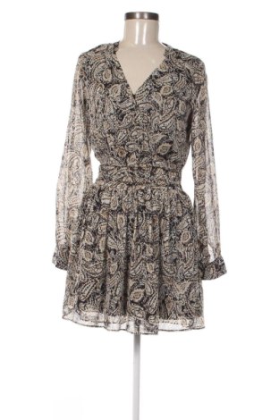 Рокля Cotton Club, Размер XS, Цвят Многоцветен, Цена 20,45 €