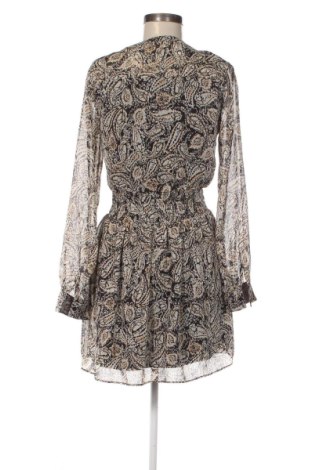 Рокля Cotton Club, Размер XS, Цвят Многоцветен, Цена 20,45 €