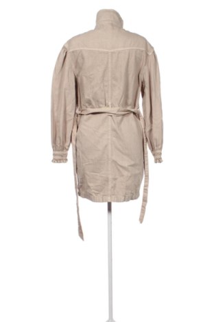 Kleid Cotton Club, Größe M, Farbe Beige, Preis 25,99 €
