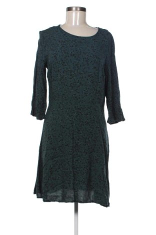 Φόρεμα Cotton Club, Μέγεθος L, Χρώμα Πολύχρωμο, Τιμή 23,99 €