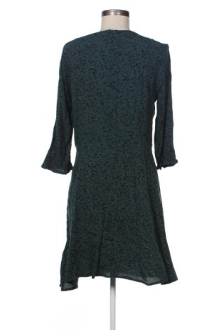 Φόρεμα Cotton Club, Μέγεθος L, Χρώμα Πολύχρωμο, Τιμή 23,99 €
