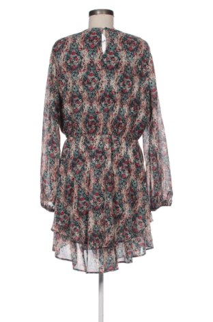 Kleid Cotton Club, Größe XL, Farbe Mehrfarbig, Preis 25,99 €