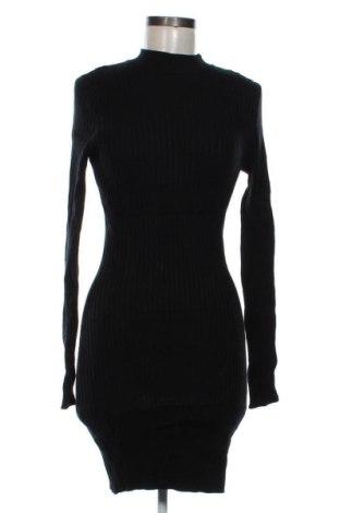 Šaty  Cotton On, Veľkosť M, Farba Čierna, Cena  5,95 €, #136406621