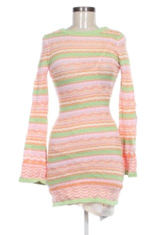 Rochie Cotton On, Mărime S, Culoare Multicolor, Preț 23,99 Lei, #136413569