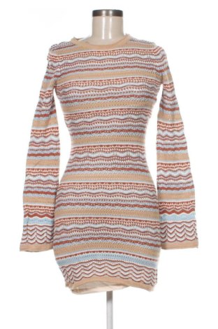 Kleid Cotton On, Größe XS, Farbe Mehrfarbig, Preis € 26,99