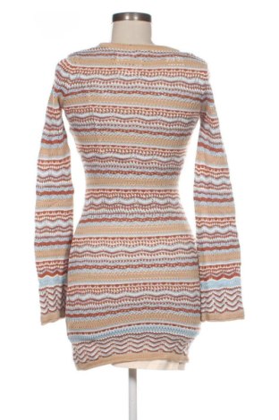 Kleid Cotton On, Größe XS, Farbe Mehrfarbig, Preis € 26,99