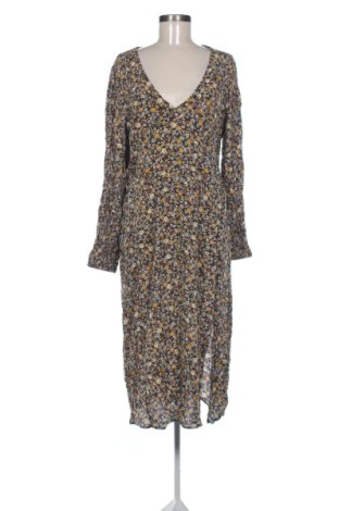 Šaty  Cotton On, Velikost XL, Barva Vícebarevné, Cena  907,00 Kč