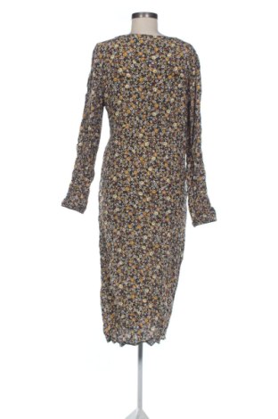 Šaty  Cotton On, Velikost XL, Barva Vícebarevné, Cena  907,00 Kč