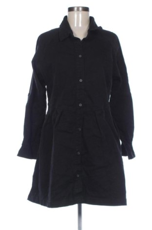 Рокля Country Denim, Размер S, Цвят Черен, Цена 46,01 €