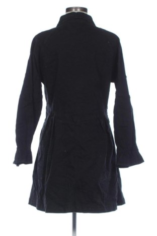 Рокля Country Denim, Размер S, Цвят Черен, Цена 46,01 €