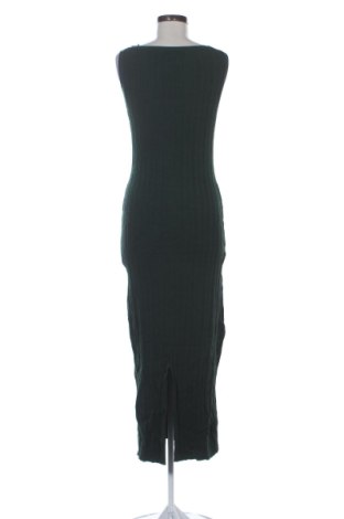 Kleid Country Road, Größe M, Farbe Grün, Preis 54,99 €