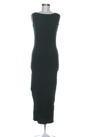 Kleid Country Road, Größe M, Farbe Grün, Preis 54,99 €