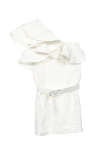 Sukienka Couture, Rozmiar M, Kolor Biały, Cena 385,81 zł