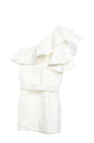Sukienka Couture, Rozmiar M, Kolor Biały, Cena 385,81 zł
