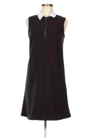 Ruha Coveri, Méret XL, Szín Sokszínű, Ár 8 251 Ft
