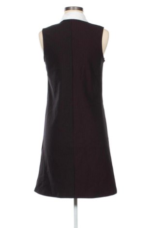 Ruha Coveri, Méret XL, Szín Sokszínű, Ár 8 251 Ft