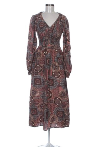 Kleid Cream, Größe M, Farbe Mehrfarbig, Preis 54,99 €